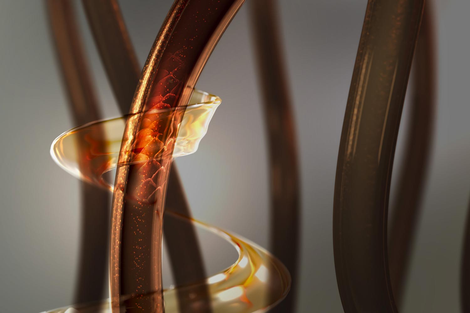 hair loss science resources